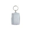 3532435401178-Graine Creative - lot de 6 porte-clefs transparents - 50x40 mm-P_405119669_1-0