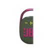 6925281979378-JBL Clip 4 - Mini enceinte sans fil - bluetooth - vert-P_405119684_7-6