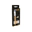 3086123593916-BIC 4 Couleurs Festifs - 3 Stylos à bille 4 couleurs-P_405119686_7-5