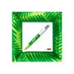 3086123593909-BIC 4 Couleurs Velours - 3 Stylos à bille 4 couleurs-P_405119687_2-4