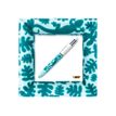 3086123593909-BIC 4 Couleurs Velours - 3 Stylos à bille 4 couleurs-P_405119687_3-1