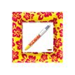 3086123593909-BIC 4 Couleurs Velours - 3 Stylos à bille 4 couleurs-P_405119687_4-2