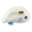 0000040267142-UHU - Mini correcteur - 5 mm x 6 m-P_405119691_1-0