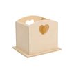 3532431001419-Graine Creative - porte stylo en bois motif cœur - 12 x 11 x 11 cm-P_405119694_1-0