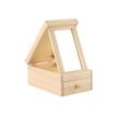 3532431001495-Graine Creative - coiffeuse en bois avec 1 tiroir - 12 x 8.5 x 18 cm-P_405119695_1-0