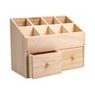 3532431005165-Graine Creative - boite en bois 10 rangements - 24 x 12 x 19 cm-P_405119699_1-0