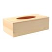 3532431007060-Graine Creative - boîte à mouchoirs en bois - 27.5 x 14 x 8.7 cm-P_405119701_1-0
