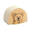 3532431009507-Graine Creative - tirelire en bois motif ourson - 11 x 8 x 8 cm-P_405119711_1-0