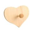 3532431009767-Graine Creative - patère en bois - cœur - 15 x 12 x 5 cm-P_405119715_1-0