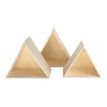 3532431014860-Graine Creative - lot de 3 étagères triangulaires en bois-P_405119723_1-0
