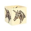 3532431015560-Graine Creative - photophore en bois motif licorne  - 10 x 10 x 10 cm-P_405119727_1-0