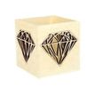 3532431015577-Graine Creative - photophore en bois motif diamant - 10 x 10 x 10 cm-P_405119728_1-0
