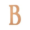 3532431039528-Graine Creative - lettre de décoration - B - 22 x 1,2 cm-P_405119732_1-0