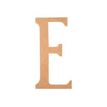 3532431039559-Graine Creative - lettre de décoration - E - 22 x 1,2 cm-P_405119735_1-0