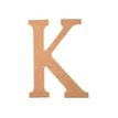 3532431039610-Graine Creative - lettre de décoration - K - 22 x 1,2 cm-P_405119741_1-0