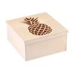3532431063042-Graine Creative - boîte en bois motif ananas - 15 x 15 x 7,5 cm-P_405119757_1-0