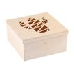3532431063059-Graine Creative - boîte en bois motif cactus - 15 x 15 x 7,5 cm-P_405119758_1-0
