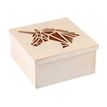 3532431063066-Graine Creative - boîte en bois motif licorne - 15 x 15 x 7,5 cm-P_405119759_1-0