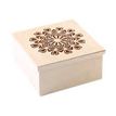 3532431063073-Graine Creative - boîte de rangement en bois motif mandala -P_405119760_1-0