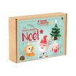 3532431382037-Graine Creative - kit de fabrication de bougies - noël-P_405119762_1-0