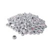 3471054308201-Graine Creative - sachet de 250 perles alphabet - blanc-P_405119787_1-0
