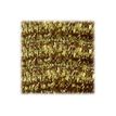 3532434512035-Graine Creative - Chenille stem - 6 mm de diamètre x 10 m - or-P_405119790_1-0