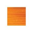 3532434518105-Graine Creative - Chenille stem - 8 mm de diamètre x 5 m - orange-P_405119794_1-0