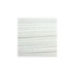 3532434518136-Graine Creative - Chenille stem - 8 mm de diamètre x 5 m - blanc-P_405119796_1-0