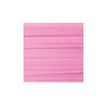 3532434518143-Graine Creative - Chenille stem - 8 mm de diamètre x 5 m - rose-P_405119797_1-0