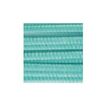 3532434518167-Graine Creative - Chenille stem - 8 mm de diamètre x 5 m - turquoise-P_405119798_1-0