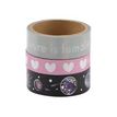 3532434704119-Graine Creative - set de bande adhésive de décoration - 3 pièces - future is female-P_405119805_1-0