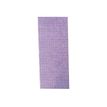 3532435003648-Graine Creative - Bande de strass adhésive - 100 x 255 mm - violet-P_405119816_1-0