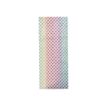 3532435003693-Graine Creative - Bande de strass adhésive - 100 x 255 mm - multicolore claire-P_405119821_1-0