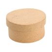 3532436501013-Graine Creative - Boite en carton à décorer - rond-P_405119840_1-0