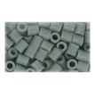 3471057310102-PERLOU - 1000 perles à repasser  - 5 mm - gris-P_405119867_1-0