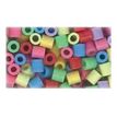 3471057311031-PERLOU - 3000 perles à repasser  - 5 mm - assorti pastel-P_405119877_1-0