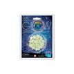 4893156052216-Graine Creative GLOW - lot de 60 mini-étoiles adhésives - phosphorescent-P_405119917_1-0