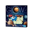 4893156056351-Graine Creative GLOW - jeu d'adhésifs de décoration phosphorescent - planetes et superno-P_405119918_1-0