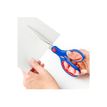 4007817965030-STAEDTLER Noris 965 - ciseaux-P_405119955_2-2