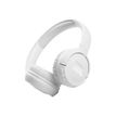 6925281987632-JBL TUNE 510BT -  casque sans fil avec micro - blanc-P_405119958_1-0