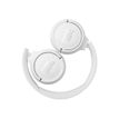 6925281987632-JBL TUNE 510BT -  casque sans fil avec micro - blanc-P_405119958_4-3
