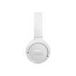6925281987632-JBL TUNE 510BT -  casque sans fil avec micro - blanc-P_405119958_5-4