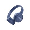 6925281987649-JBL TUNE 510BT -  casque sans fil avec micro - bleu-P_405119959_1-0