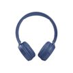 6925281987649-JBL TUNE 510BT -  casque sans fil avec micro - bleu-P_405119959_2-1