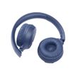6925281987649-JBL TUNE 510BT -  casque sans fil avec micro - bleu-P_405119959_3-2