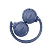 6925281987649-JBL TUNE 510BT -  casque sans fil avec micro - bleu-P_405119959_4-3