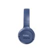 6925281987649-JBL TUNE 510BT -  casque sans fil avec micro - bleu-P_405119959_5-4