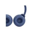 6925281987649-JBL TUNE 510BT -  casque sans fil avec micro - bleu-P_405119959_6-5