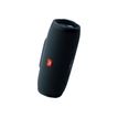6925281975301-JBL Charge Essential - Enceinte portable sans fil -  étanche - noir-P_405119960_1-0