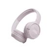 6925281987656-JBL TUNE 510BT -  casque sans fil avec micro - rose-P_405119961_1-0